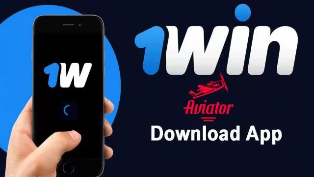How to Download 1Win Aviator App?