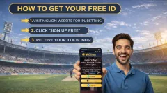 How to Get a Free Picture