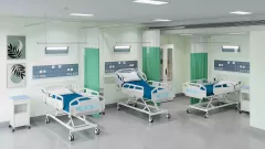 How to get Ideal Medical Picture