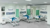 How to get Ideal