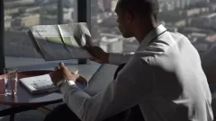 How to Get the Most Picture