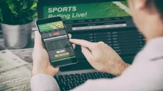 How to Maximize Wins with Online Sports Betting in 2025