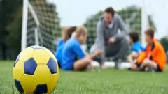 How to Properly Predict Football Picture