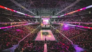 How to Spot Value Bets Using