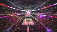 How to Spot Value Bets Picture