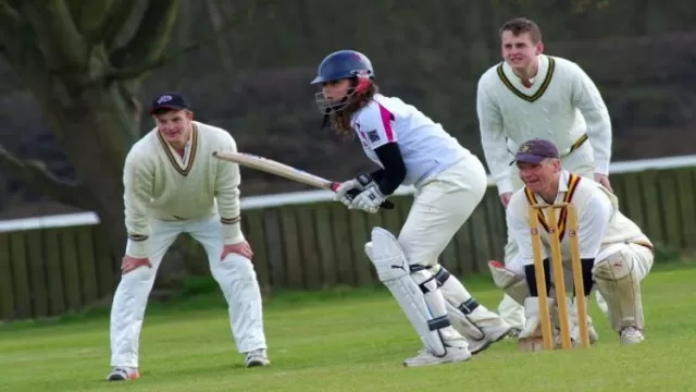 How to Take Your Cricket-Watching Experience to