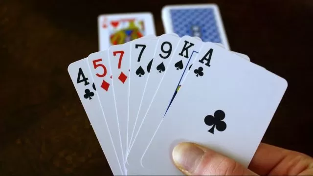 How to Unblock Rummy Circle Accounts in