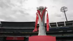 How to Watch 2025 T20 Picture