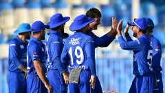 How to Watch AFG vs Picture