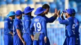 How to Watch AFG