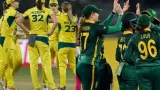How to Watch AUS-W