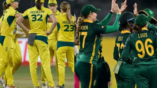 how-to-watch-aus-w-vs-sa-w-26-match-live-streaming-and-telecast-october-25-2025 How to Watch AUS-W vs SA-W 26 Match Live Streaming and Telecast, October 25 2025