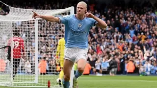 How to Watch Brighton vs Manchester City in India