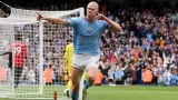 How to Watch Brighton vs Manchester City in India, Live Stream and Team Updates