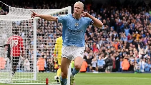 How to Watch Brighton vs Manchester City in India, Live Stream and Team Updates