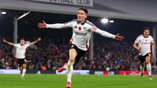 How to Watch Chelsea vs Fulham in India