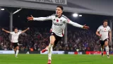 How to Watch Chelsea vs Fulham in India, Live Stream Details and Team News 