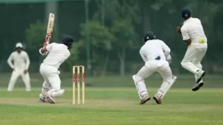 How to watch Duleep Trophy 2025