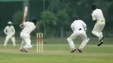 How to watch Duleep Trophy 2025 matches for free, TV and Mobile