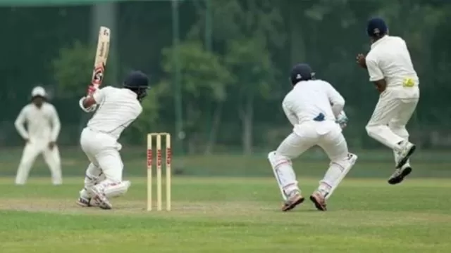 How to watch Duleep Trophy 2025 matches for free, TV and Mobile