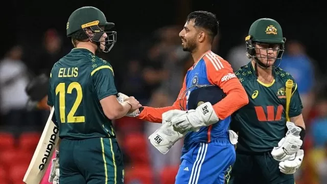 how-to-watch-ind-vs-aus-5th-t20-live-streaming-and-telecast-november-8-2025 How to Watch IND vs AUS 5th T20 Live Streaming and Telecast, November 8, 2025