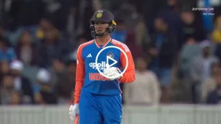 How to Watch IND vs Picture