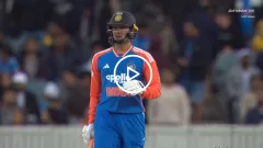 How to Watch IND vs Picture