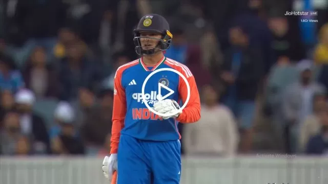 how-to-watch-ind-vs-aus-t20-match-free-tv-and-mobile-live-streaming How to Watch IND vs AUS T20 Match FREE, TV and Mobile, Live Streaming