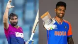 How to watch IND vs UAE match for free?, Live streaming