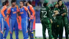 How to Watch IND-W vs Picture