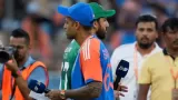 How to Watch India vs Pakistan Asia Cup 2025 Final Live on TV and Online