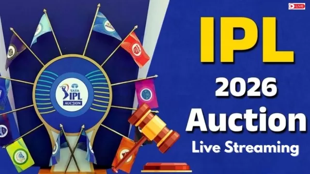how-to-watch-ipl-2026-auction-live-for-free-in-india How to Watch IPL 2026 Auction Live for Free in India