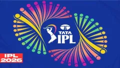 How to Watch IPL 2026 Picture