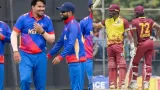 How to Watch Nepal vs West Indies 3rd T20I Live Streaming and TV Broadcast