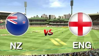 How to Watch NZ vs ENG 2nd ODI Match Live Streaming & Telecast, October 29 2025 How to Watch NZ vs ENG 2nd ODI Match Live Streaming & Telecast