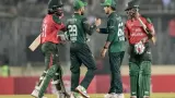 How to Watch PAK vs BAN Asia Cup 2025 Super 4 Live Online and TV Broadcast