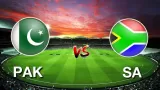 How to Watch PAK