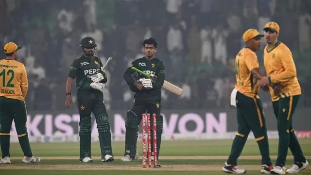 how-to-watch-pak-vs-sa-2nd-odi-live-streaming-and-telecast-november-6-2025 How to Watch PAK vs SA 2nd ODI Live Streaming and Telecast, November 6, 2025