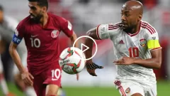 How to Watch Qatar vs Picture