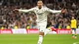 How to Watch Real Madrid vs Levante Match Live in India, for free