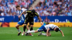 How to Watch Real Oviedo Picture