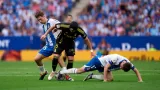 How to Watch Real Oviedo vs Espanyol Football Live Match, Streaming Details