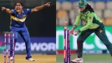 How to Watch SL-W vs PAK-W 25 Match Live Streaming and Telecast, October 24 2025