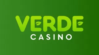How to Win Big at Verde Casino