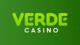 How to Win Big at Verde Casino