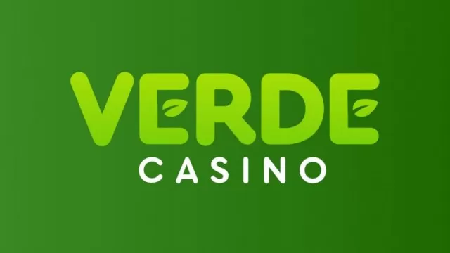 How to Win Big at Verde Casino