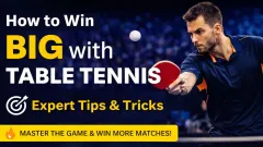 How to Win Big with Picture