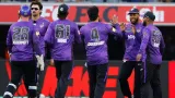 HUR vs REN Dream11 Prediction: Who Will Win Today BBL Match 15?