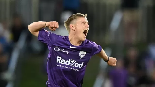 hur-vs-thu-dream11-team-vision11-match-prediction-live-streaming HUR vs THU Dream11 Team, Vision11, Match Prediction, Live Streaming