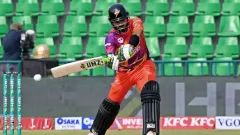 HYD vs RAW AI Prediction, Picture